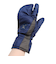 オークリー（OAKLEY）ゴルフ ミトングローブ 手袋 撥水 防風 Skull Mitten 17.0 FW FOS901543-67Z