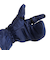 オークリー（OAKLEY）ゴルフ ミトングローブ 手袋 撥水 防風 Skull Mitten 17.0 FW FOS901543-67Z