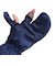 オークリー（OAKLEY）ゴルフ ミトングローブ 手袋 撥水 防風 Skull Mitten 17.0 FW FOS901543-67Z