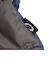 オークリー（OAKLEY）ゴルフ ミトングローブ 手袋 撥水 防風 Skull Mitten 17.0 FW FOS901543-67Z