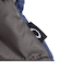 オークリー（OAKLEY）ゴルフ ミトングローブ 手袋 撥水 防風 Skull Mitten 17.0 FW FOS901543-67Z