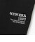 ニューエラ（NEW ERA）ゴルフウェア テックスウェット テーパードパンツ 13762680