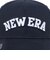 ニューエラ（NEW ERA）ゴルフ 9FORTY A-Frame On Par ハウンズトゥース キャップ 13762952