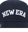 ニューエラ（NEW ERA）ゴルフ 9FORTY A-Frame On Par ハウンズトゥース キャップ 13762952