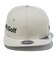 ニューエラ（NEW ERA）ゴルフ 9FIFTY Original Fit トムとジェリー キャップ 13772540