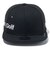 ニューエラ（NEW ERA）ゴルフ 9FIFTY Original Fit トムとジェリー キャップ 13772541