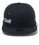ニューエラ（NEW ERA）ゴルフ 9FIFTY Original Fit トムとジェリー キャップ 13772541