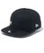 ニューエラ（NEW ERA）ゴルフ 9FIFTY Original Fit トムとジェリー キャップ 13772541