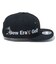 ニューエラ（NEW ERA）ゴルフ 9FIFTY Original Fit トムとジェリー キャップ 13772541