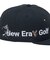 ニューエラ（NEW ERA）ゴルフ 9FIFTY Original Fit トムとジェリー キャップ 13772541
