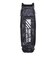 オークリー（OAKLEY）ゴルフ キャディバッグ カート式 9.5型 5分割 Golf Bag 17.0 Fw FOS901534-00G