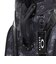 オークリー（OAKLEY）ゴルフ キャディバッグ カート式 9.5型 5分割 Golf Bag 17.0 Fw FOS901534-00G