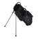 オークリー（OAKLEY）ゴルフ キャディバッグ スタンド式 9.5型 5分割 Oakley Stand 17.0 Fw FOS901535-00G