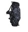 オークリー（OAKLEY）ゴルフ キャディバッグ スタンド式 9.5型 5分割 Oakley Stand 17.0 Fw FOS901535-00G
