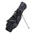 オークリー（OAKLEY）ゴルフ キャディバッグ スタンド式 9.5型 5分割 Oakley Stand 17.0 Fw FOS901535-00G