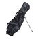 オークリー（OAKLEY）ゴルフ キャディバッグ スタンド式 9.5型 5分割 Oakley Stand 17.0 Fw FOS901535-00G