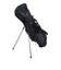 オークリー（OAKLEY）ゴルフ キャディバッグ スタンド式 9.5型 5分割 Oakley Stand 17.0 Fw FOS901535-00G