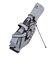 オークリー（OAKLEY）ゴルフ キャディバッグ スタンド式 9.5型 5分割 Oakley Stand 17.0 Fw FOS901535-10W