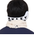 オークリー（OAKLEY）ゴルフ イヤーマフ 耳あて イヤーウォーマー FA 23.0 FOS901583-186