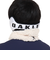 オークリー（OAKLEY）ゴルフ イヤーマフ 耳あて イヤーウォーマー FA 23.0 FOS901583-186
