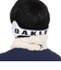 オークリー（OAKLEY）ゴルフ イヤーマフ 耳あて イヤーウォーマー FA 23.0 FOS901583-186
