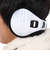 オークリー（OAKLEY）ゴルフ イヤーマフ 耳あて イヤーウォーマー FA 23.0 FOS901583-186