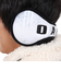 オークリー（OAKLEY）ゴルフ イヤーマフ 耳あて イヤーウォーマー FA 23.0 FOS901583-186