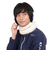 オークリー（OAKLEY）ゴルフ イヤーマフ 耳あて イヤーウォーマー FA 23.0 FOS901583-67Z