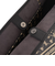 ROSASENゴルフ トートバッグ 046-89801-019
