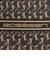 ROSASENゴルフ トートバッグ 046-89801-019