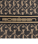 ROSASENゴルフ トートバッグ 046-89801-019