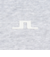 J.LINDEBERG（J.LINDEBERG）ゴルフウェア アウター Sneaky ラバープリントクルーネック 071-39912-012