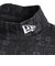 ニューエラ（NEW ERA）ゴルフウェア 吸汗 速乾 ハイカラー 長袖 パフォーマンス Tシャツ アーカイブロゴ 13762728