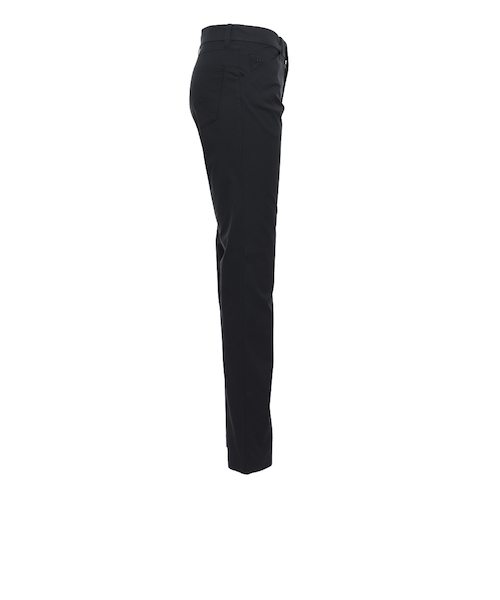 J.LINDEBERG(J.LINDEBERG)ゴルフウェア 吸汗 速乾 Chin 5ポケット ソフトツイルパンツ 071-7… J.LINDEBERG（J.LINDEBERG）ゴルフウェア 吸汗 速乾 Chin 5ポケット