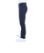 J.LINDEBERG（J.LINDEBERG）ゴルフウェア 吸汗 速乾 Chin 5ポケット ソフトツイルパンツ 071-79917-498