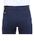 J.LINDEBERG（J.LINDEBERG）ゴルフウェア 吸汗 速乾 Chin 5ポケット ソフトツイルパンツ 071-79917-498
