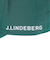 J.LINDEBERG（J.LINDEBERG）ゴルフ Caden シリコン ロゴキャップ 073-59832-028