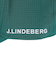 J.LINDEBERG（J.LINDEBERG）ゴルフ Caden シリコン ロゴキャップ 073-59832-028