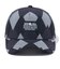 ニューエラ（NEW ERA）ゴルフ キャップ 9FORTY A-Frame Argyle アーガイル 13762996