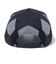 ニューエラ（NEW ERA）ゴルフ キャップ 9FORTY A-Frame Argyle アーガイル 13762996