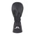 J.LINDEBERG（J.LINDEBERG）ゴルフ ヘッドカバー ユーティリティ用 073-99903-219