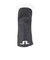 J.LINDEBERG（J.LINDEBERG）ゴルフ ヘッドカバー ドライバー用 073-99905-219