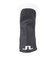 J.LINDEBERG（J.LINDEBERG）ゴルフ ヘッドカバー ドライバー用 073-99905-219