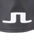 J.LINDEBERG（J.LINDEBERG）ゴルフ ヘッドカバー ドライバー用 073-99905-219