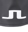J.LINDEBERG（J.LINDEBERG）ゴルフ ヘッドカバー ドライバー用 073-99905-219