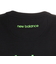 ニューバランス（new balance）ゴルフウェア クルーネック 長袖 ニットプルオーバー 012-3270005-010