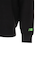 ニューバランス（new balance）ゴルフウェア クルーネック 長袖 ニットプルオーバー 012-3270005-010