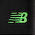 ニューバランス（new balance）ゴルフウェア クルーネック 長袖 ニットプルオーバー 012-3270005-010