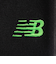ニューバランス（new balance）ゴルフウェア クルーネック 長袖 ニットプルオーバー 012-3270005-010