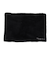 トミーアーマー（Tommy Armour）ゴルフ フリース ネックウォーマー TAST23F040003 BLK